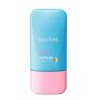 Weleda Boost Hyaluronic Moisture nawilżające serum w kroplach z kwasem hialuronowym 30ml