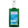 Weleda Dezodorant w sprayu z szałwią 100ml