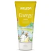 Weleda Energy żel pod prysznic z imbirem 200ml