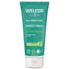 Weleda Energy Fresh 3in1 żel pod prysznic dla mężczyzn 200ml