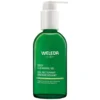 Weleda Głęboko oczyszczający żel do twarzy 150ml
