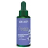 Weleda Hydra Shine nabłyszczający olejek do włosów 30ml