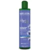 Weleda Hydra Shine nawilżający szampon do włosów 250ml