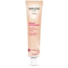 Weleda Mama balsam na brodawki 25g