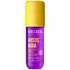 Weleda Mystic Aura mgiełka zapachowa do ciała i włosów 95ml