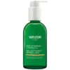 Weleda Oczyszczający olejek do demakijażu 150ml