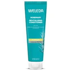 Weleda Rosemary rewitalizująca odżywka z rozmarynem 150ml