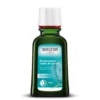 Weleda Rosemary rozmarynowy olejek do włosów 50ml