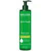 Weleda Skin Food emulsja do ciała 250ml