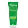 Weleda Skin Food kremowy płyn pod prysznic 200ml