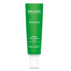 Weleda Skin Food krem pod oczy 12ml