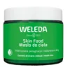 Weleda Skin Food masło do ciała 150ml