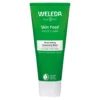 Weleda Skin Food odżywczy balsam do mycia twarzy 75ml