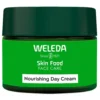 Weleda Skin Food odżywczy krem na dzień 40ml
