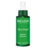 Weleda Skin Food super serum 30ml