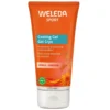 Weleda Sport chłodzący żel z arniką 100ml
