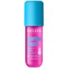 Weleda Tropical Crush mgiełka zapachowa do ciała i włosów 95ml