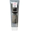WELLA PROFESSIONALS Color Fresh Mask Cool Espresso 150ml