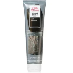 WELLA PROFESSIONALS Color Fresh Mask Cool Espresso 150ml