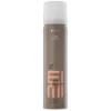 Wella Professionals Eimi Dry Me suchy szampon do włosów dodający objętości 65ml