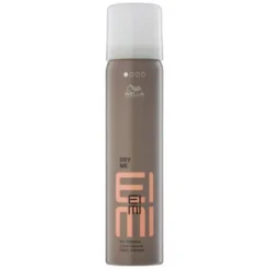 Wella Professionals Eimi Dry Me suchy szampon do włosów dodający objętości 65ml