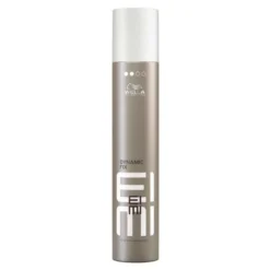 Wella Professionals Eimi Dynamic Fix szybko utrwalający lakier do włosów 300ml