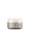 Wella Professionals Eimi Grip Cream elastyczny krem do stylizacji włosów o silnym utrwaleniu 75ml