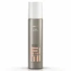 Wella Professionals Eimi Natural Volume pianka nadająca włosom objętość 75ml