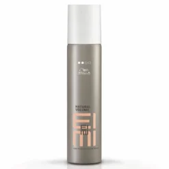 Wella Professionals Eimi Natural Volume pianka nadająca włosom objętość 75ml