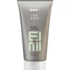 Wella Professionals Eimi Pearl Styler perłowy żel do stylizacji włosów 30ml