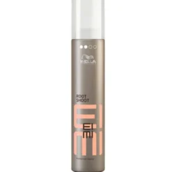 Wella Professionals Eimi Root Shoot pianka odbijająca włosy od nasady 200ml