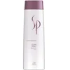 Wella Professionals SP Clear Scalp Shampoo przeciwłupieżowy szampon do włosów 250ml