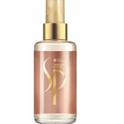 Wella Professionals SP Luxe Oil Chroma Elixir olejek do włosów 100ml