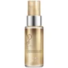 Wella Professionals SP Luxe Oil Reconstructive Elixir eliksir odbudowujący do włosów 30ml
