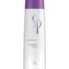 Wella Professionals SP Volumize Shampoo szampon nadający włosom objętość 250ml