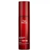 Wella Professionals Ultimate Repair ochronna odżywka bez spłukiwania 95ml