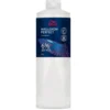 Wella Professionals Welloxon Perfect emulsja utleniająca 6% 1000ml
