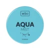 Wibo Aqua Mist Powder sypki puder do twarzy z kolagenem morskim 10g