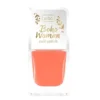 Wibo Boho Woman Colors Nail Polish lakier do paznokci 2 8.5ml