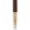 Wibo Brow Glue Styler stylizujący i utrwalający klej do brwi 6g