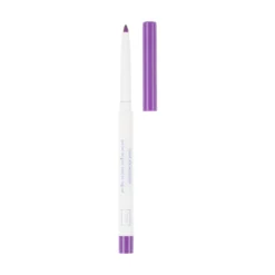 Wibo Chameleon Eye Pencil opalizująca kredka do oczu 03