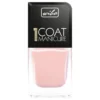 Wibo 1 Coat Manicure lakier do paznokci 17 8.5ml