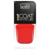 Wibo 1 Coat Manicure lakier do paznokci 6 8.5ml