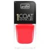 Wibo 1 Coat Manicure lakier do paznokci 5 8.5ml