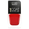 Wibo 1 Coat Manicure lakier do paznokci 7 8.5ml