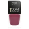 Wibo 1 Coat Manicure lakier do paznokci 14 8.5ml