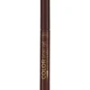 Wibo Color Brow Gel koloryzujący żel do brwi z dodatkiem henny 8g