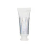 Wibo Color Lab farbka do makijażu twarzy 6 8ml
