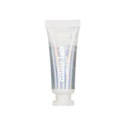 Wibo Color Lab farbka do makijażu twarzy 6 8ml