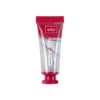 Wibo Color Lab farbka do makijażu twarzy 1 8ml